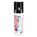 4-ES5200951_Spray_Negro_01 (1).webp