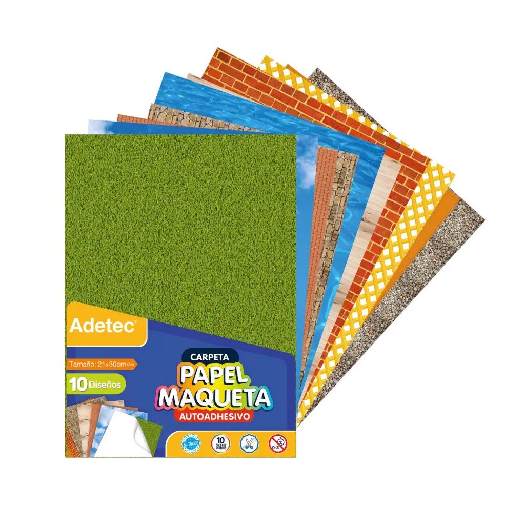 911_Papel_Maqueta_Autoadhesivo_02.webp