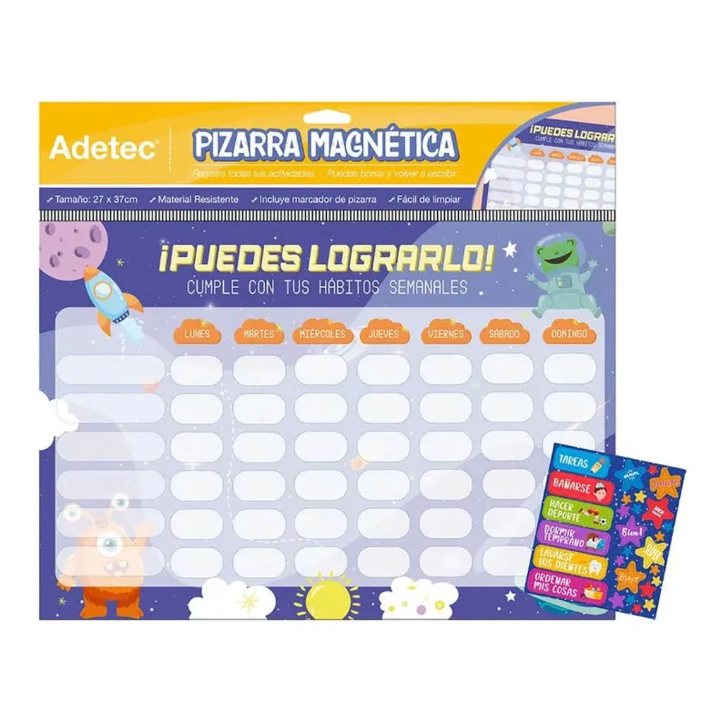 435_pizarra_magnetica_infantil_02.webp