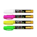 740_plumon_tiza_colores02.webp