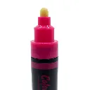 1741_plumon_jumbo_fucsia_02.webp