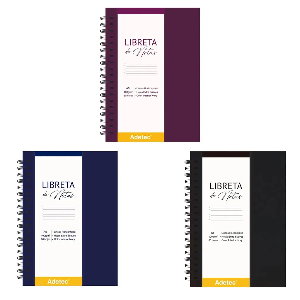 1622_libreta_anillada.webp