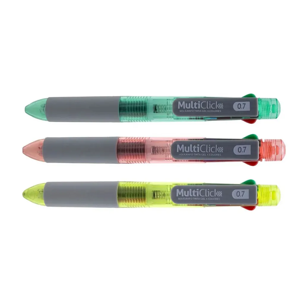 1850_Boligrafo_Multiclick_Normal_02.webp