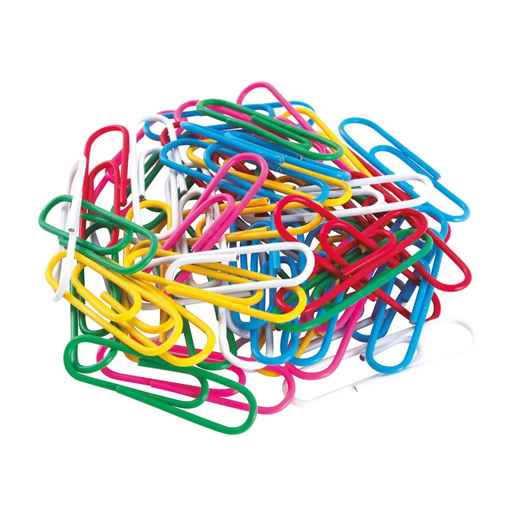 A202013_clips_colores_02.webp