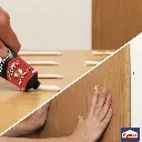 2978748_Nomasclavos_03.webp