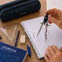 73415_CompasPrecision_02.webp