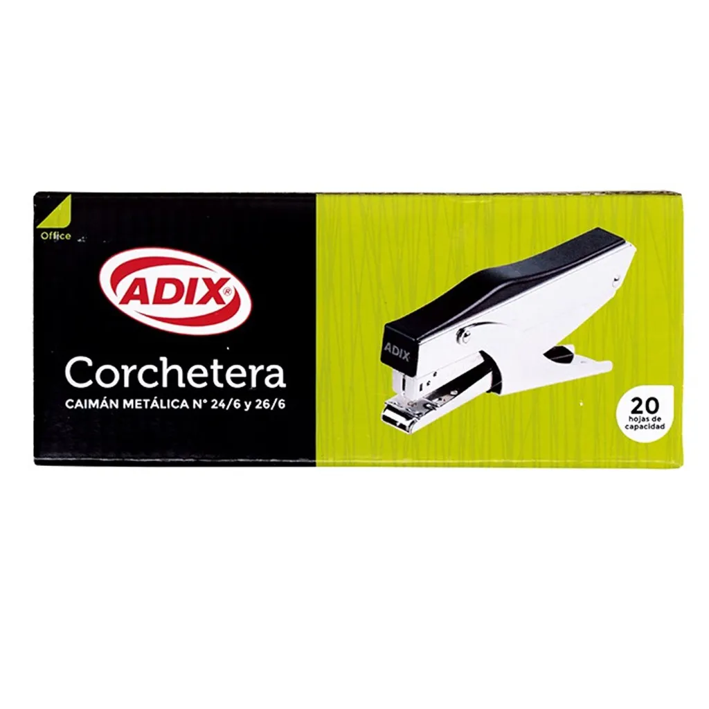 a204012_corchetera_caiman_ergonomica_01.webp