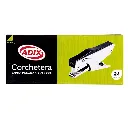 a204012_corchetera_caiman_ergonomica_01.webp