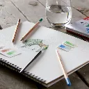 _0011_60313036_Acuarelable_36colores_02.webp