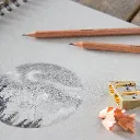 _0022_60311006_Grafito_Expression_6ud_03.webp