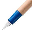 Pluma Lamy Abc