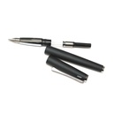 Convertidor Lamy para Pluma