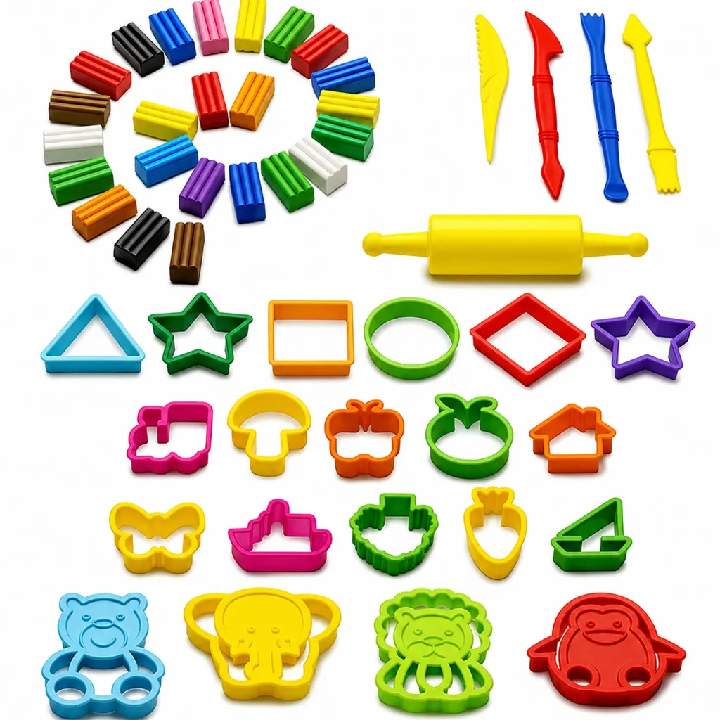 42177_Set_Plastilina_02.webp