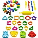 42177_Set_Plastilina_02.webp