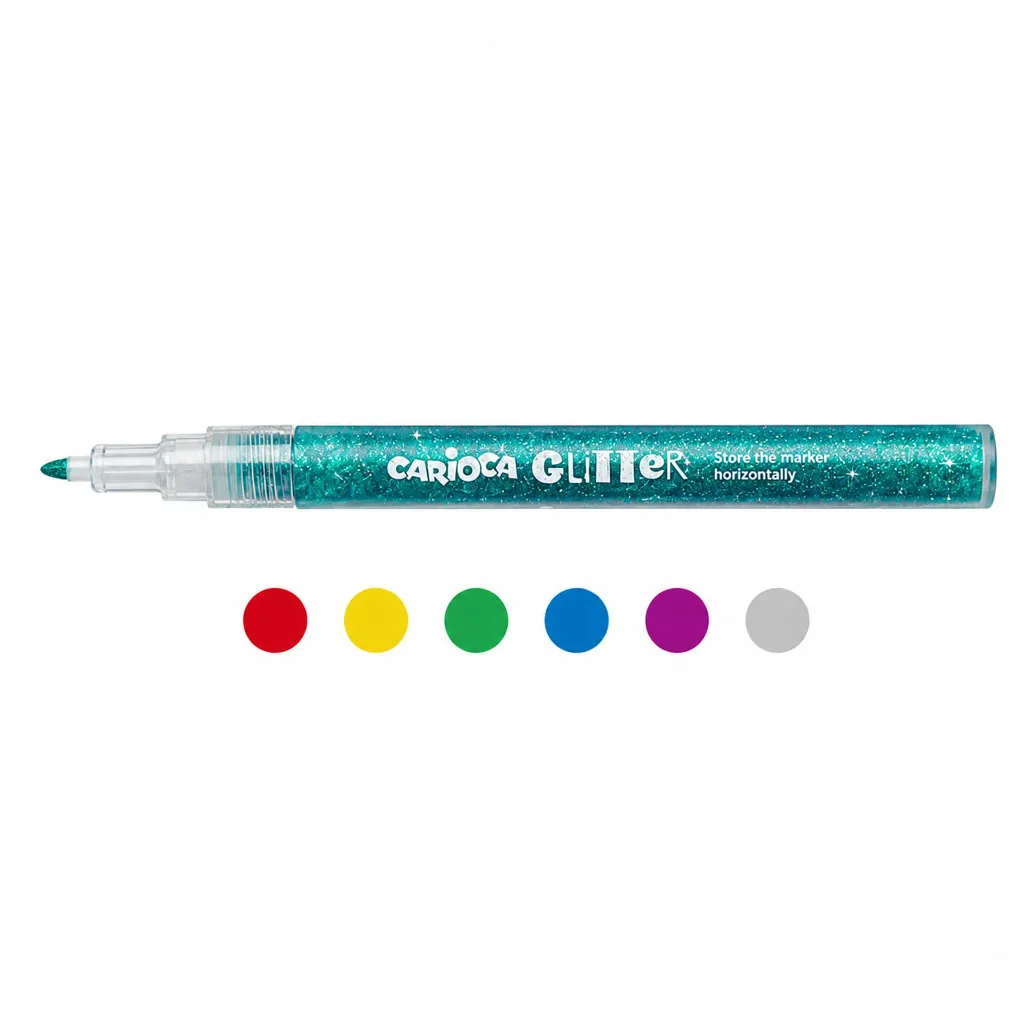42190_Plumones_Glitter_02.webp