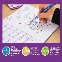 42190_Plumones_Glitter_04.webp