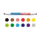 42269_Plumones_Bicolor_02.webp