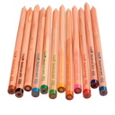 Set de Lápices Color Recycled Tombow (12 Colores)