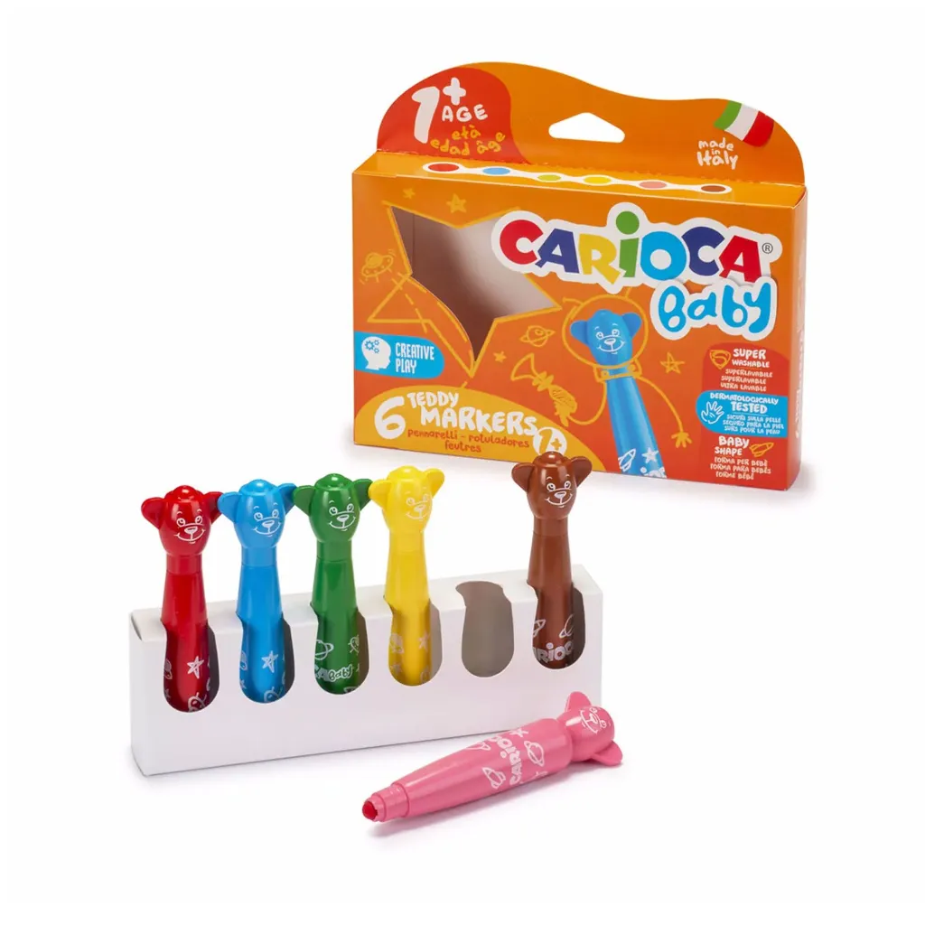 42815_Carioca_Teddy_03.webp