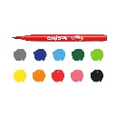 42937_Carioca_Brush_02.webp