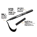 42937_Carioca_Brush_03.webp