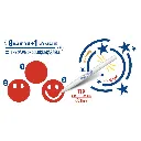 43182_Plumones_Borrables_03.webp