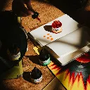 11255801_Uso_02.webp