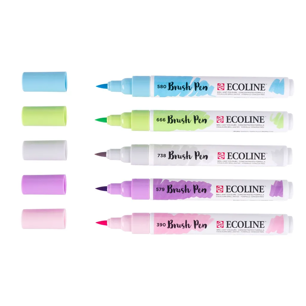 11509901_Set_5col_pastel_02.webp