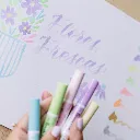 11509901_Set_5col_pastel_03.webp