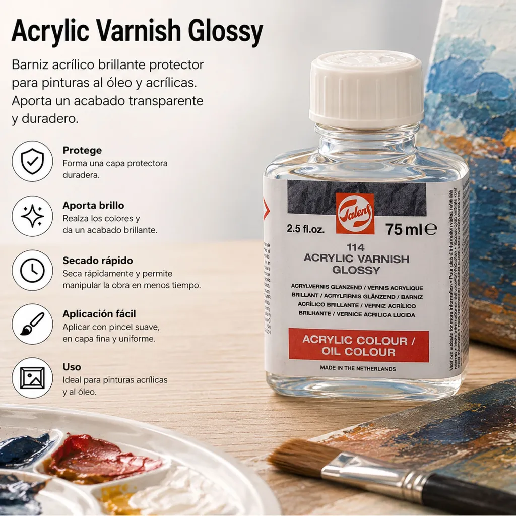 24285114_Barniz_acrilico_03.webp