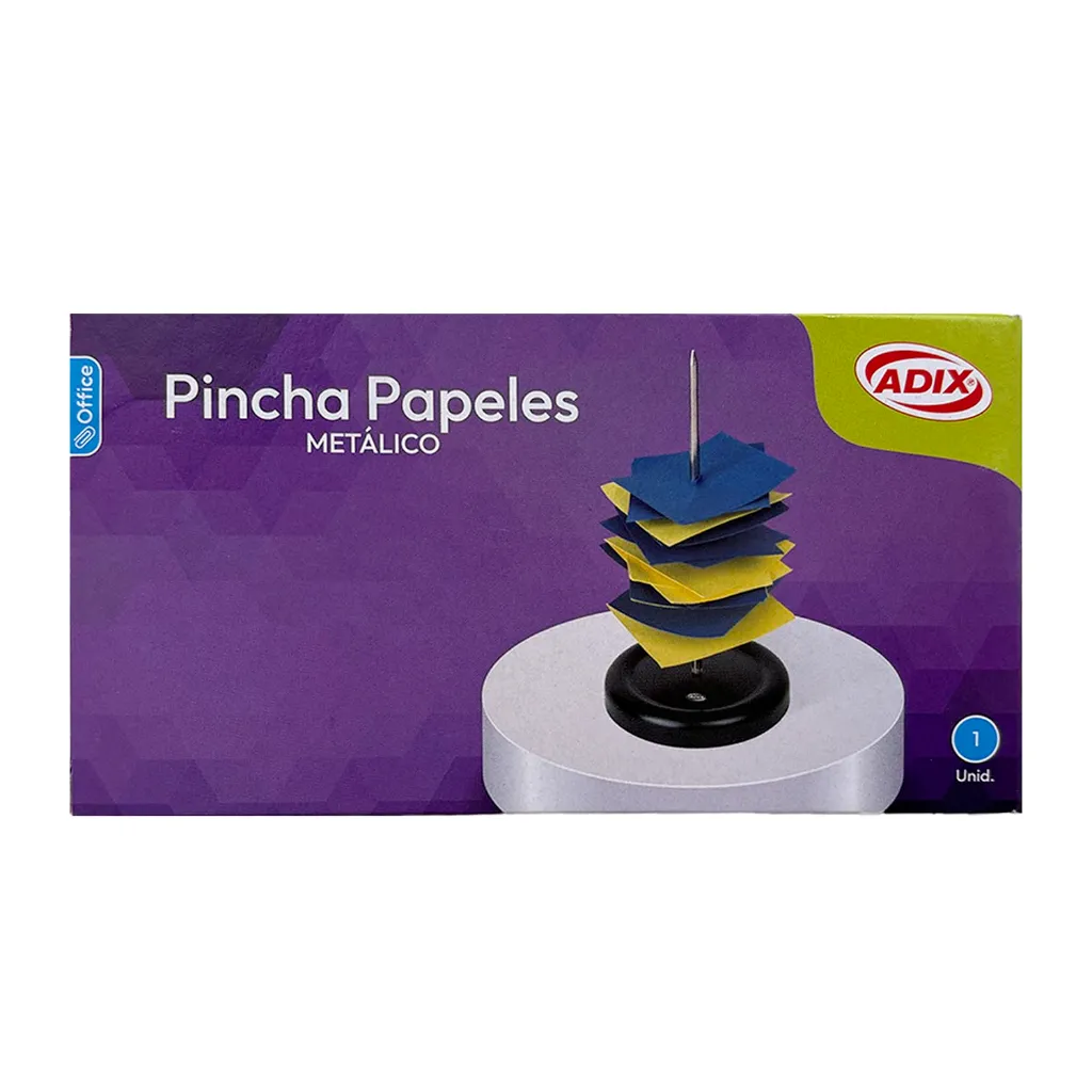 A301009_pinchapapeles_01.webp