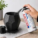 4-ES5200951_Spray_Negro_02.webp