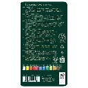 110012_Set_Polychromos_12col_03.webp