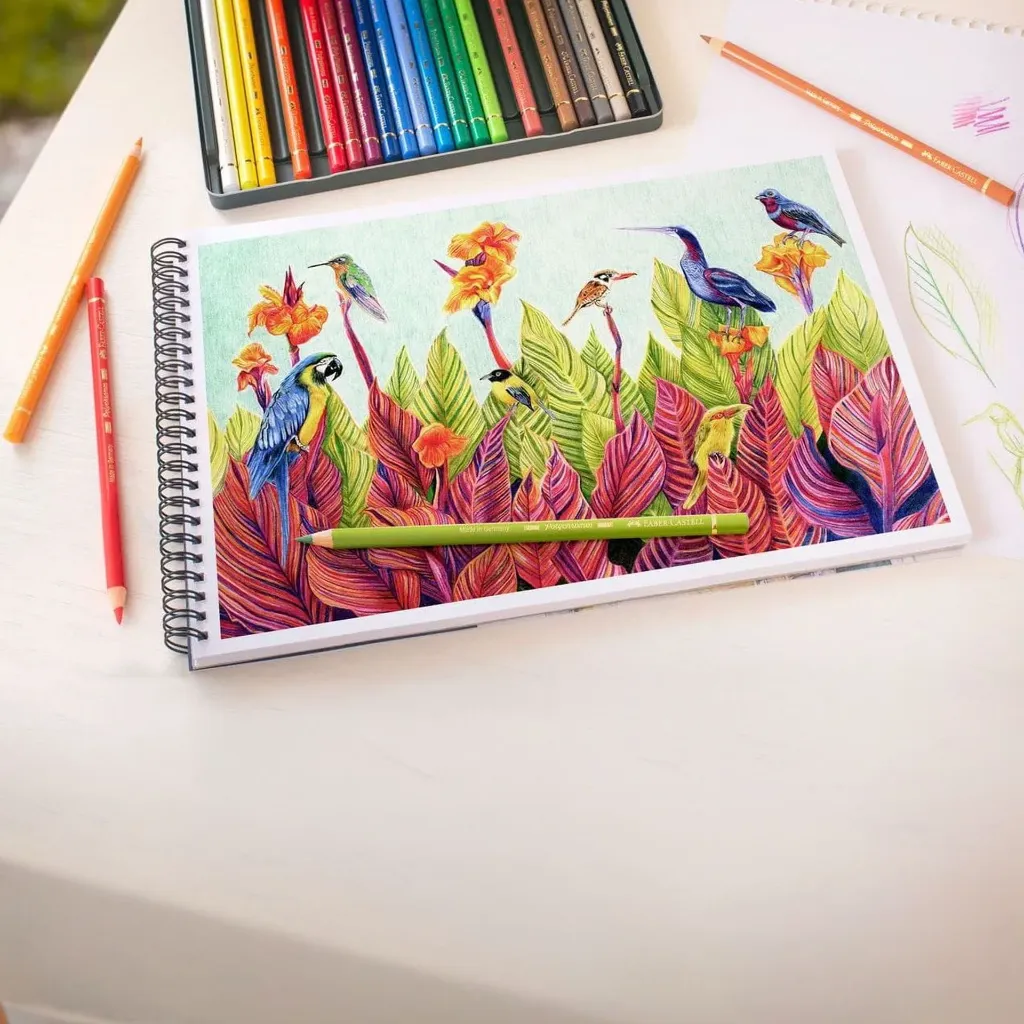 110024_Set_Polychromos_24col_04.webp