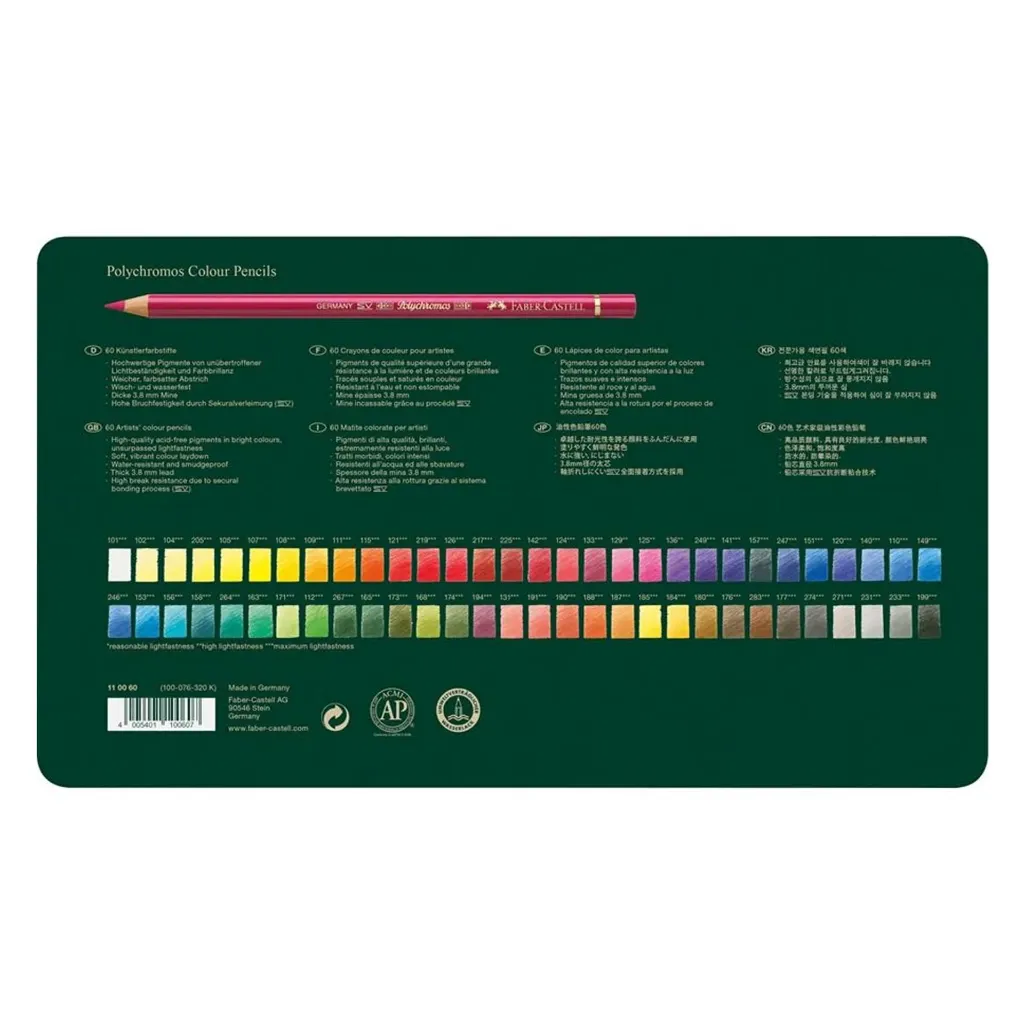 110060_Polychromos_60col_03.webp