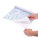 A501007_Forro_plastico_03.webp