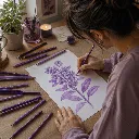 110249_Tonos_Violeta.webp