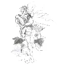 115207_Pitt_Graphite_6pzas_03.webp