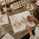 117752_uso.webp
