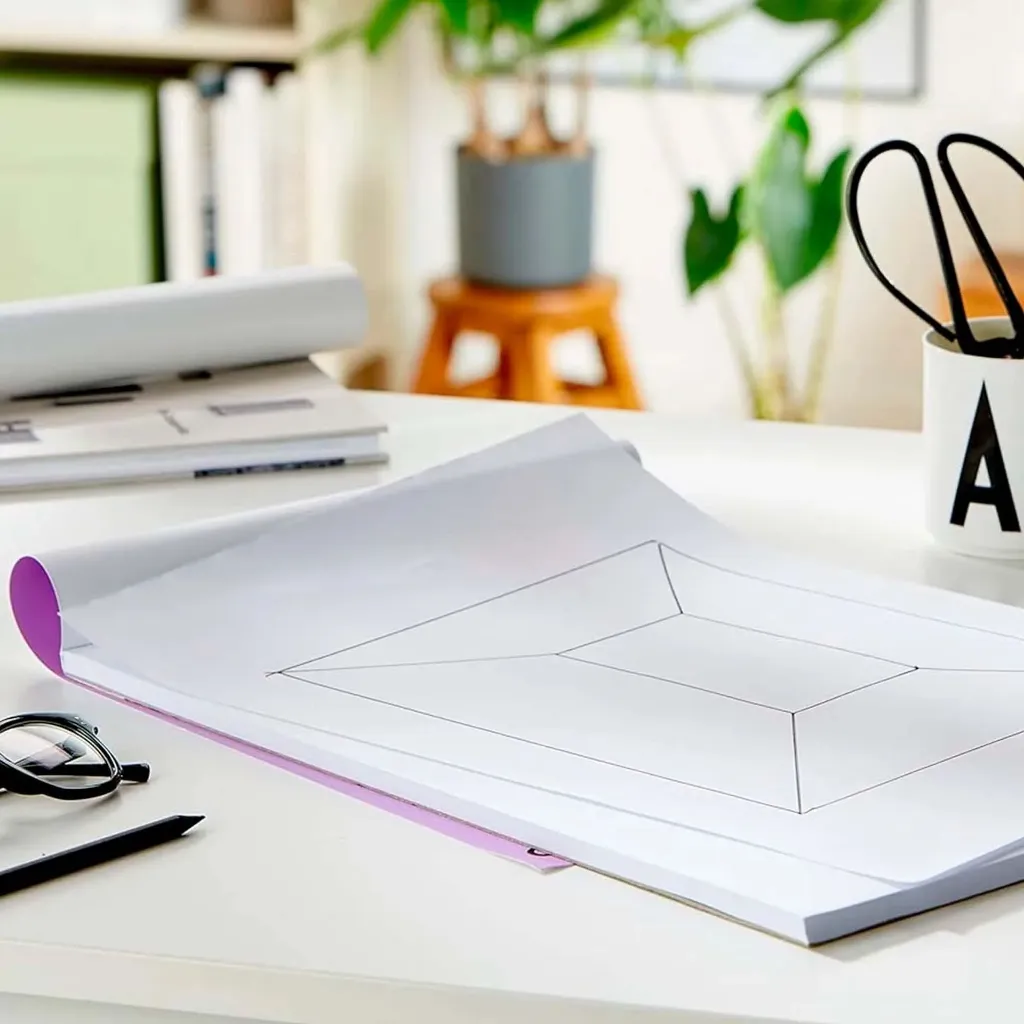 297236_Maker_A4_XL_04.webp