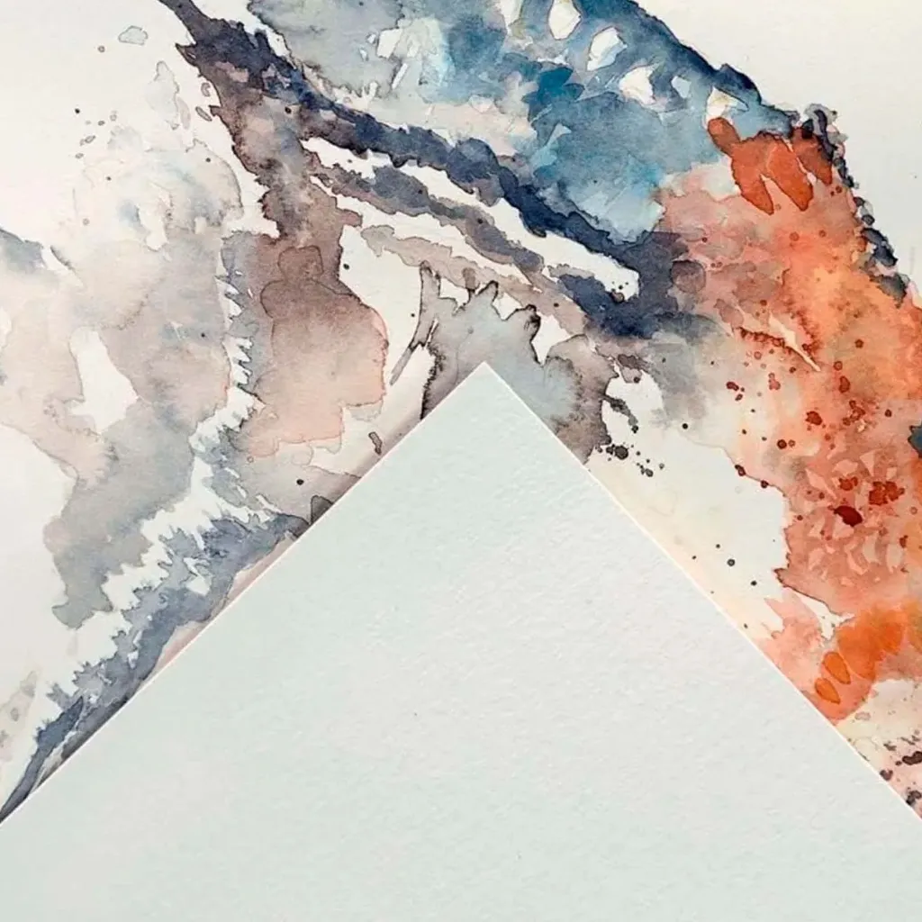 39170_Aquarelle_A4_04.webp
