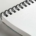 39171_Aquarelle_A3_05.webp