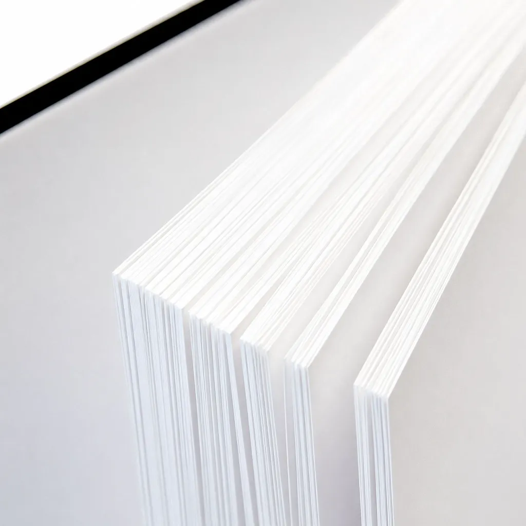 5568_Artbook_One_21x14_02.webp
