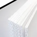 5568_Artbook_One_21x14_02.webp