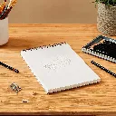 787220_XL_Croquis_A5_03.webp