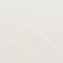 787220_XL_Croquis_A5_04.webp