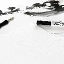 C200091123_Papel_Secante_02.webp