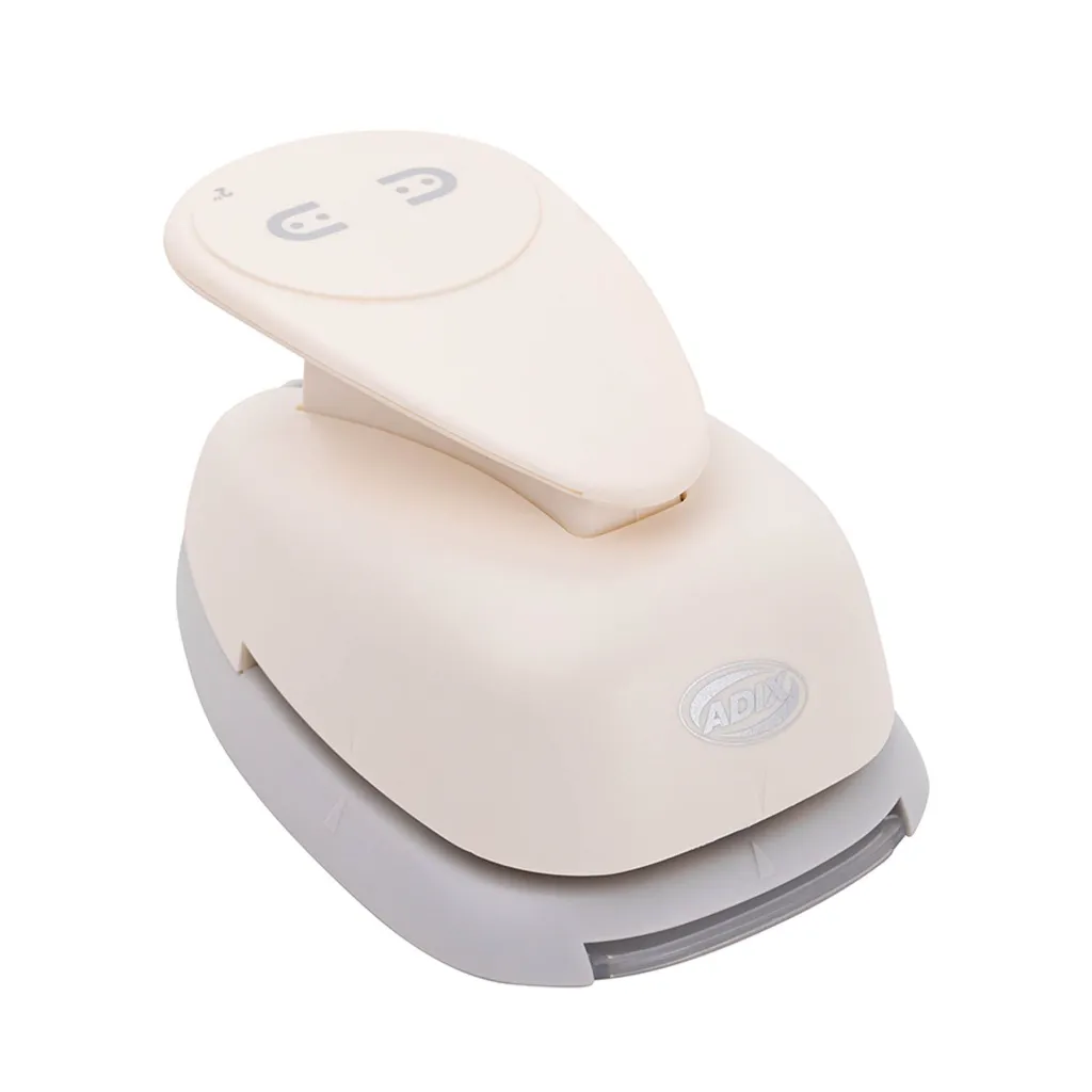 C717001_Perforadora_Carton_03.webp