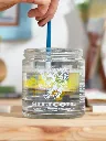 SILICOIL_-_Brush_Cleaning_Tank-1__43936.webp