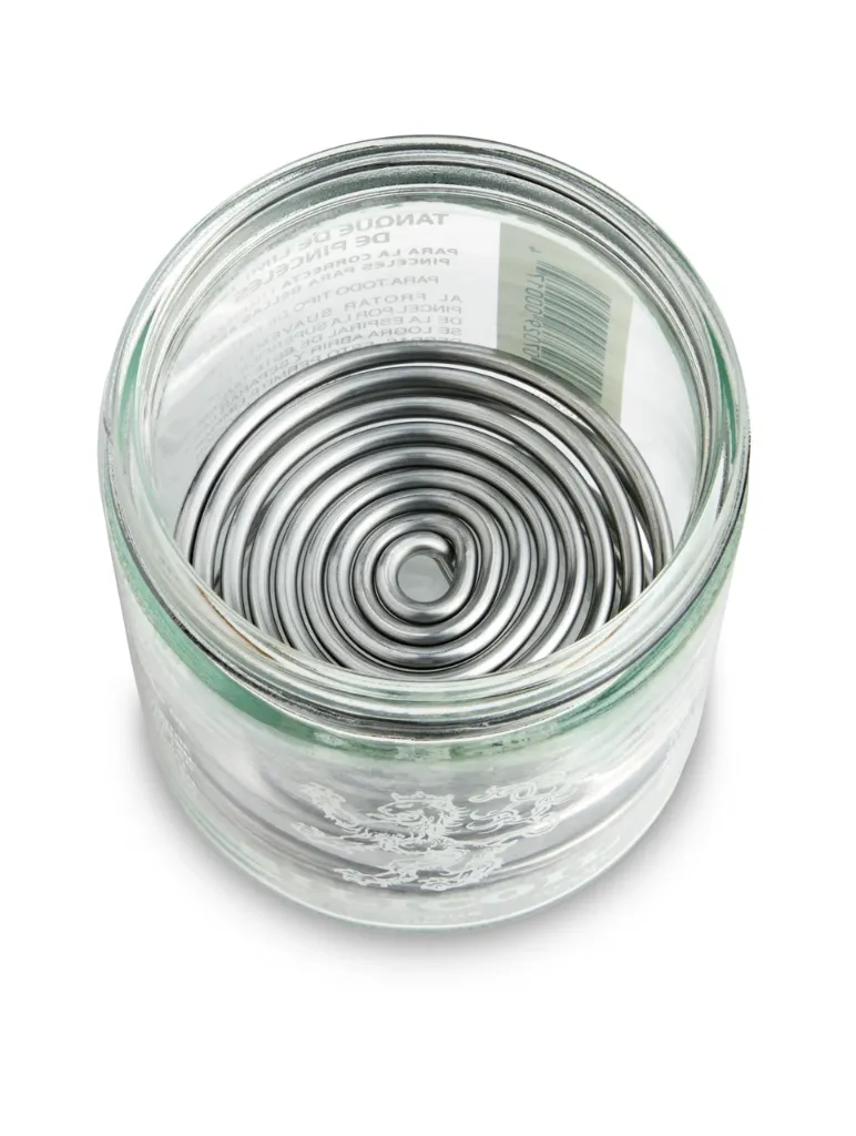 SILICOIL_-_Brush_Cleaning_Tank-2__55663.webp